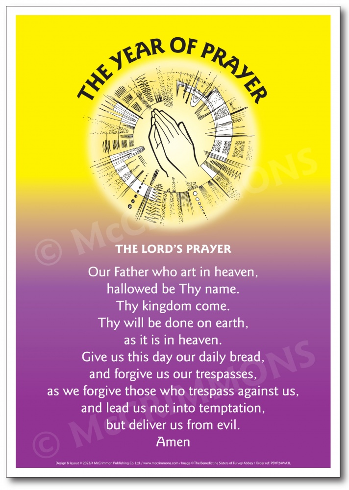 PBYP24V-Year of Prayer-VIOLET-WEB.jpg